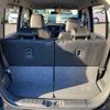 suzuki wagon-r 2013 -SUZUKI--Wagon R DBA-MH34S--MH34S-738742---SUZUKI--Wagon R DBA-MH34S--MH34S-738742- image 20