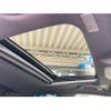 toyota crown 2020 quick_quick_3BA-ARS220_ARS220-1003990 image 7