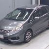 honda fit-shuttle 2014 -HONDA 【金沢 530ひ816】--Fit Shuttle GP2-3212211---HONDA 【金沢 530ひ816】--Fit Shuttle GP2-3212211- image 1