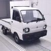 mitsubishi minicab-truck 1993 -MITSUBISHI--Minicab Truck U42T-0155692---MITSUBISHI--Minicab Truck U42T-0155692- image 1