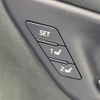 toyota crown 2018 -TOYOTA--Crown 6AA-AZSH20--AZSH20-1015548---TOYOTA--Crown 6AA-AZSH20--AZSH20-1015548- image 8