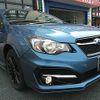 subaru impreza-wagon 2016 -SUBARU--Impreza Wagon DAA-GPE--GPE-031318---SUBARU--Impreza Wagon DAA-GPE--GPE-031318- image 7