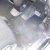 honda n-box 2017 -HONDA 【野田 580】--N BOX DBA-JF1--JF1-1976270---HONDA 【野田 580】--N BOX DBA-JF1--JF1-1976270- image 33