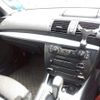 bmw 1-series 2006 CFJ1612802 image 13