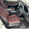 toyota crown 2015 -TOYOTA--Crown DAA-AWS210--AWS210-6083623---TOYOTA--Crown DAA-AWS210--AWS210-6083623- image 22