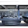 hino dutro 2015 CFJ1496477 image 45