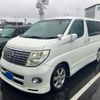 nissan elgrand 2007 CFJ1801785 image 2