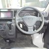 toyota pixis-van 2021 CFJ1632930 image 21