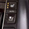 lexus lx 2015 CFJ1595076 image 14