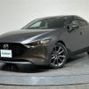 mazda mazda3 2022 -MAZDA--MAZDA3 6BA-BP5P--BP5P-205326---MAZDA--MAZDA3 6BA-BP5P--BP5P-205326- image 22