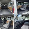 toyota hiace-van 2019 CFJ1507414 image 6