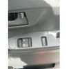 daihatsu hijet-caddie 2016 -DAIHATSU--Hijet Caddie LA700V--0001949---DAIHATSU--Hijet Caddie LA700V--0001949- image 16