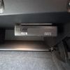 nissan ariya 2023 CFJ1559581 image 21