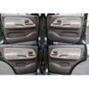 toyota land-cruiser-prado 2001 -TOYOTA--Land Cruiser Prado GF-VZJ95W--VZJ95-0087555---TOYOTA--Land Cruiser Prado GF-VZJ95W--VZJ95-0087555- image 19