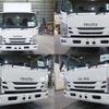 isuzu elf-truck 2015 quick_quick_TPG-NPS85AN_NPS85-7003123 image 5