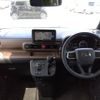 daihatsu move-canbus 2023 CFJ1629654 image 2