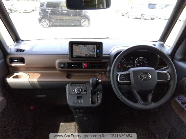 daihatsu move-canbus 2023 CFJ1629654 image 2