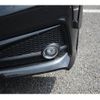 toyota crown 2021 -TOYOTA--Crown 6AA-GWS224--GWS224-1010846---TOYOTA--Crown 6AA-GWS224--GWS224-1010846- image 14