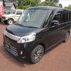 suzuki spacia 2014 -SUZUKI--Spacia DBA-MK32S--MK32S-852427---SUZUKI--Spacia DBA-MK32S--MK32S-852427- image 5