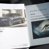 audi a1 2017 -AUDI--Audi A1 DBA-8XCHZ--WAUZZZ8X9HB082763---AUDI--Audi A1 DBA-8XCHZ--WAUZZZ8X9HB082763- image 27