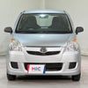 daihatsu mira 2017 quick_quick_L275V_L275V-1039352 image 12