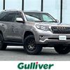 toyota land-cruiser-prado 2021 -TOYOTA--Land Cruiser Prado 3DA-GDJ150W--GDJ150-0063700---TOYOTA--Land Cruiser Prado 3DA-GDJ150W--GDJ150-0063700- image 1