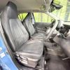 toyota yaris-cross 2023 quick_quick_MXPB15_MXPB15-3008801 image 8