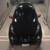 nissan juke 2014 CFJ1845856 image 7
