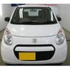 suzuki alto 2012 CFJ1788606 image 10
