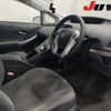 toyota prius 2010 CFJ1682453 image 4