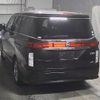 nissan elgrand 2010 -NISSAN--Elgrand TNE52-001577---NISSAN--Elgrand TNE52-001577- image 8