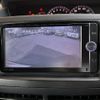 toyota voxy 2012 -TOYOTA--Voxy DBA-ZRR70W--ZRR70-0527945---TOYOTA--Voxy DBA-ZRR70W--ZRR70-0527945- image 11