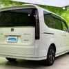 honda stepwagon-spada 2023 quick_quick_6AA-RP8_RP8-1042321 image 3