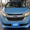 honda freed 2019 -HONDA--Freed DBA-GB5--GB5----HONDA--Freed DBA-GB5--GB5-- image 4