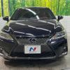 lexus ct 2014 -LEXUS--Lexus CT DAA-ZWA10--ZWA10-2227639---LEXUS--Lexus CT DAA-ZWA10--ZWA10-2227639- image 15