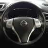 nissan x-trail 2014 -NISSAN--X-Trail DBA-T32--T32-001173---NISSAN--X-Trail DBA-T32--T32-001173- image 9