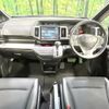 honda stepwagon-spada 2014 quick_quick_RK5_RK5-1408604 image 2