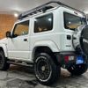 suzuki jimny 2018 GOO_JP_700050729330241003001 image 14