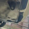toyota platz 2000 CFJ1764323 image 9