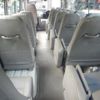 toyota coaster 2004 -TOYOTA--Coaster PB-XZB50--XZB50-0050148---TOYOTA--Coaster PB-XZB50--XZB50-0050148- image 23