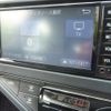 toyota aqua 2018 -TOYOTA--AQUA DAA-NHP10--NHP10-6733050---TOYOTA--AQUA DAA-NHP10--NHP10-6733050- image 7