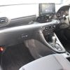 toyota yaris 2022 CFJ1575543 image 11
