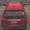 mitsubishi eclipse-cross 2019 -MITSUBISHI--Eclipse Cross DBA-GK1W--GK1W-0011718---MITSUBISHI--Eclipse Cross DBA-GK1W--GK1W-0011718- image 10