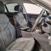bmw 5-series 2020 -BMW--BMW 5 Series 3LA-JA20PH--WBA12AG080CE92513---BMW--BMW 5 Series 3LA-JA20PH--WBA12AG080CE92513- image 8