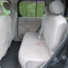 nissan cube 2013 -NISSAN--Cube DBA-NZ12--NZ12-051983---NISSAN--Cube DBA-NZ12--NZ12-051983- image 6