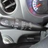 daihatsu tanto-exe 2010 -DAIHATSU--Tanto Exe L465S--0003977---DAIHATSU--Tanto Exe L465S--0003977- image 13