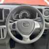 mazda scrum-wagon 2023 CFJ1722429 image 12