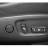 lexus nx 2016 CFJ1326228 image 11