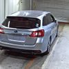 subaru levorg 2019 -SUBARU--Levorg VM4-128184---SUBARU--Levorg VM4-128184- image 6