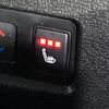 mitsubishi outlander-phev 2023 -MITSUBISHI--Outlander PHEV 5LA-GN0W--GN0W-0301669---MITSUBISHI--Outlander PHEV 5LA-GN0W--GN0W-0301669- image 5
